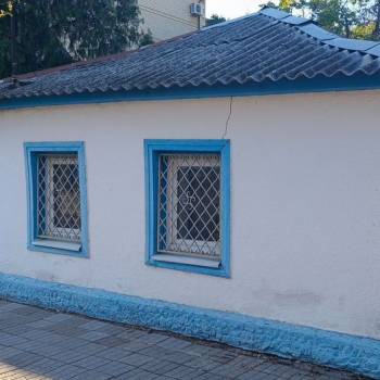 Продается Дом, 70 м²