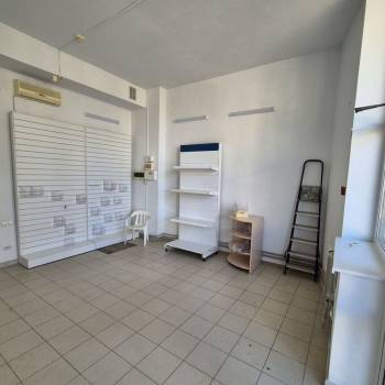 Сдается Нежилое помещение, 25 м²