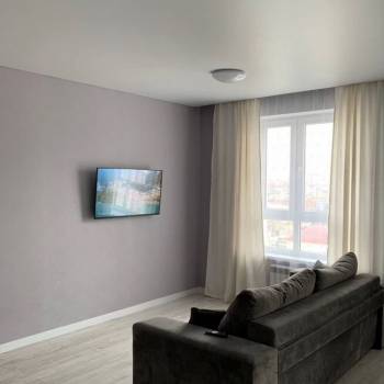 Сдается 2-х комнатная квартира, 64 м²