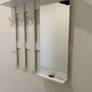 Сдается 2-х комнатная квартира, 64 м²