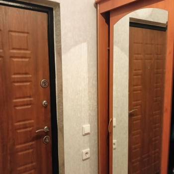 Сдается 1-комнатная квартира, 27 м²