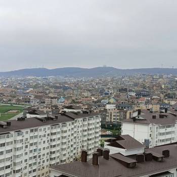 Сдается 1-комнатная квартира, 27 м²