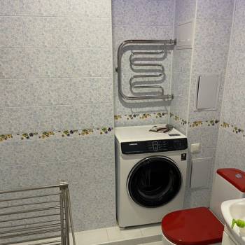 Продается 2-х комнатная квартира, 63,5 м²