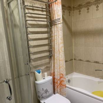 Продается 2-х комнатная квартира, 63,5 м²