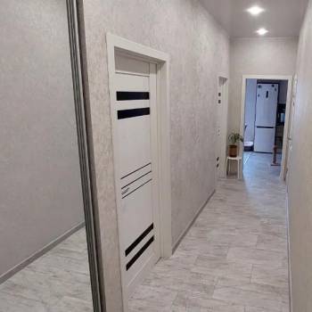Продается 2-х комнатная квартира, 64 м²