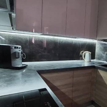 Продается 2-х комнатная квартира, 64 м²