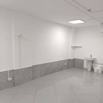 Сдается Нежилое помещение, 28 м²