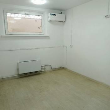 Продается Нежилое помещение, 13,1 м²