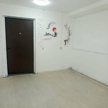 Продается Нежилое помещение, 13,1 м²