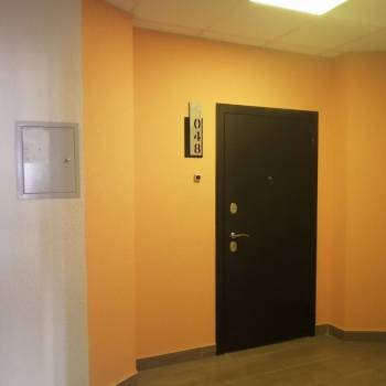 Продается 1-комнатная квартира, 40 м²