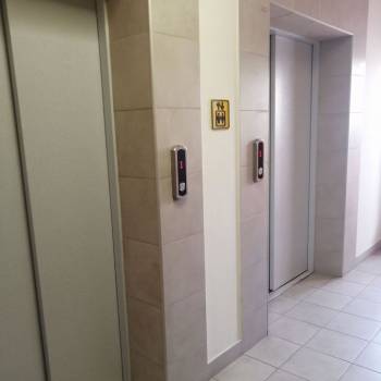 Продается 1-комнатная квартира, 40 м²