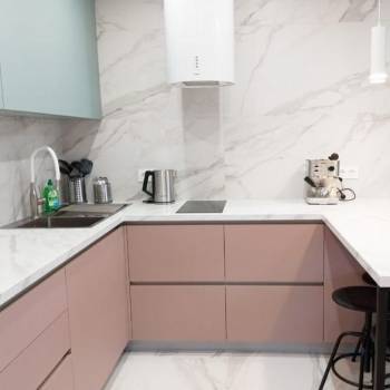 Продается 1-комнатная квартира, 36,2 м²