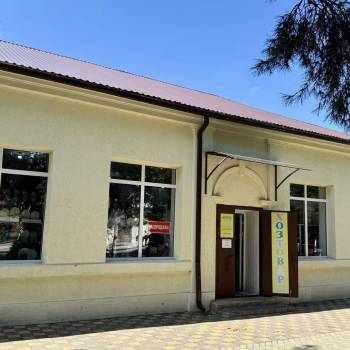 Продается Нежилое помещение, 202,6 м²