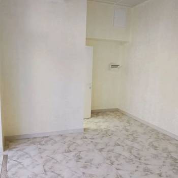 Продается Нежилое помещение, 21,3 м²