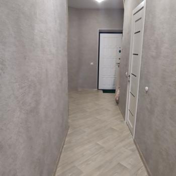 Продается 2-х комнатная квартира, 61,6 м²