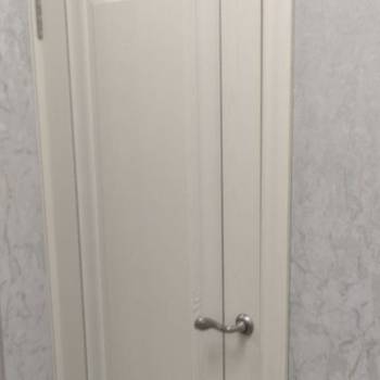 Сдается 1-комнатная квартира, 41 м²