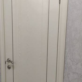 Сдается 1-комнатная квартира, 41 м²