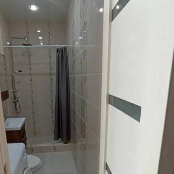Сдается 1-комнатная квартира, 28 м²