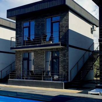 Продается Дом, 78 м²