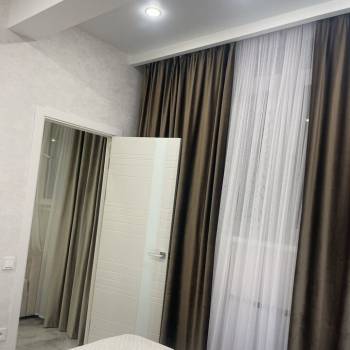 Продается 2-х комнатная квартира, 47,5 м²