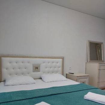 Сдается 1-комнатная квартира, 45 м²