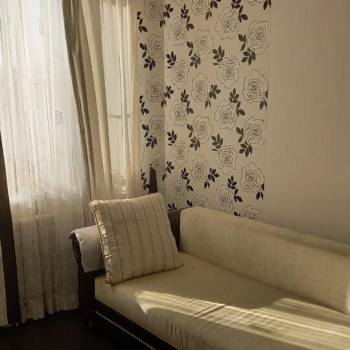 Продается 3-х комнатная квартира, 64 м²