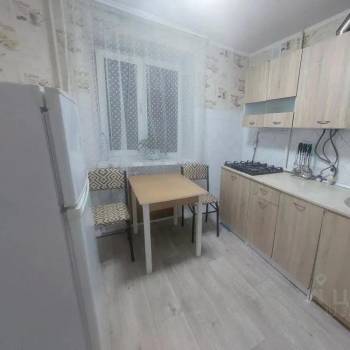 Продается 2-х комнатная квартира, 44,4 м²
