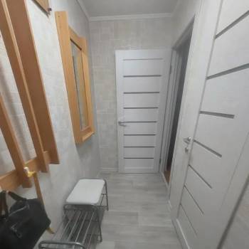 Продается 2-х комнатная квартира, 44,4 м²