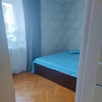 Продается 2-х комнатная квартира, 44,4 м²