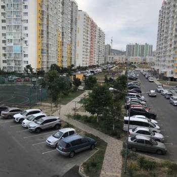 Продается 3-х комнатная квартира, 82 м²