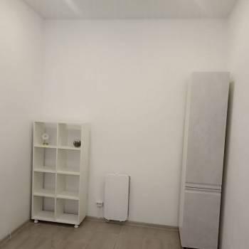 Сдается Нежилое помещение, 14 м²