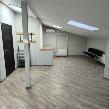 Сдается Нежилое помещение, 80,2 м²