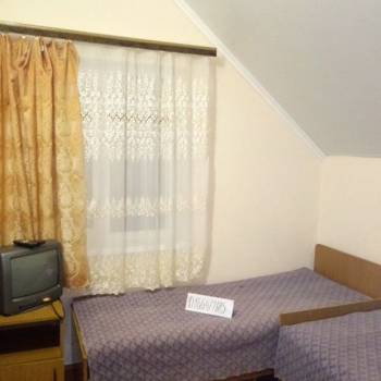 Сдается Комната, 10 м²