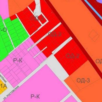 Продается Участок, 1000 м²