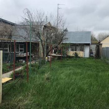 Продается Участок, 920 м²