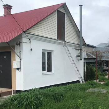 Продается Участок, 920 м²