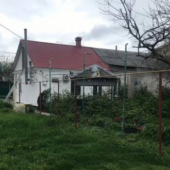 Продается Участок, 920 м²