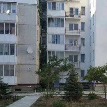 Продается 2-х комнатная квартира, 68 м²