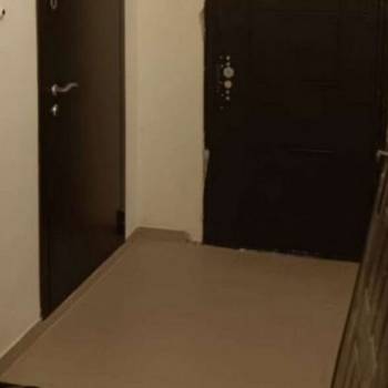 Продается 2-х комнатная квартира, 68 м²
