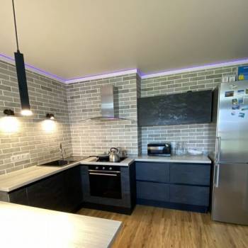Продается 3-х комнатная квартира, 85 м²