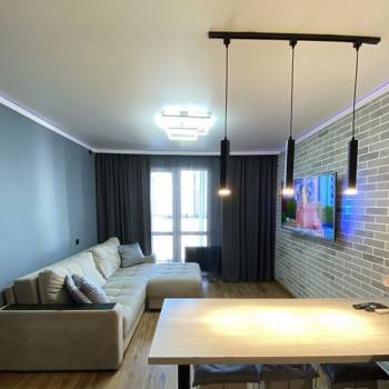 Продается 3-х комнатная квартира, 85 м²