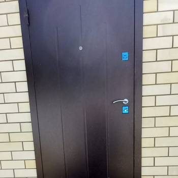 Продается Дом, 68 м²