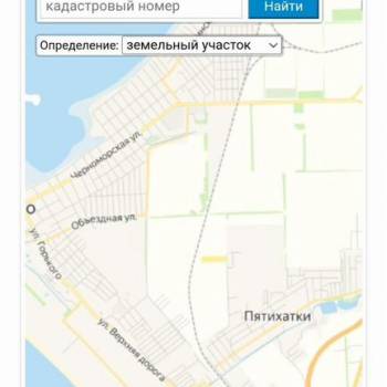 Продается Участок, 15000 м²