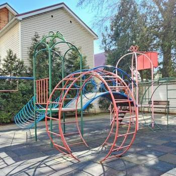 Продается 3-х комнатная квартира, 90,5 м²