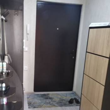 Сдается 1-комнатная квартира, 41 м²