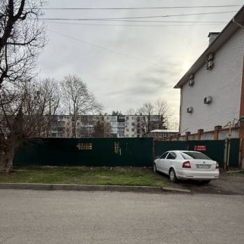 Продается Дом, 200 м²