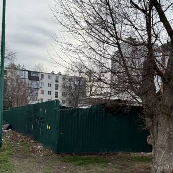 Продается Дом, 200 м²