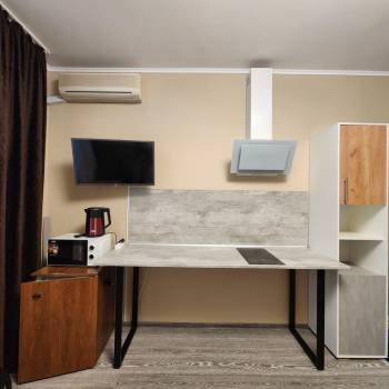 Сдается Комната, 21 м²