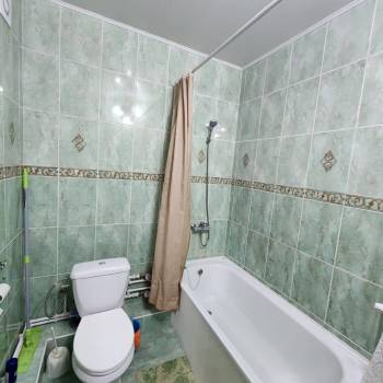 Сдается Комната, 21 м²