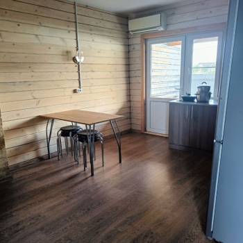 Сдается Дом, 80 м²